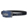 Ledlenser HF4R Core - LED Stmívatelná nabíjecí čelovka LED/1000 mAh IP68 500 lm 35 h modrá