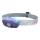 Ledlenser KIDLED2 RAINBOW - LED Stmívatelná dětská čelovka LED/1xAAA IPX4 40 lm 20h fialová
