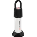 Ledlenser ML6 CONNECT WARM LIGHT - LED Stmívatelná nabíjecí svítilna LED/3000 mAh IP66 750 lm + dálkové ovládání