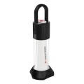 Ledlenser ML6 - LED Stmívatelná nabíjecí svítilna LED/3200 mAh IP54 750 lm