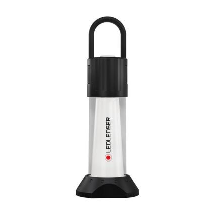 Ledlenser ML6 WARM LIGHT - LED Stmívatelná nabíjecí svítilna LED/3000 mAh IP66 750 lm 200 h