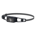 Ledlenser NEO1R - LED Stmívatelná nabíjecí čelovka LED/730 mAh IP67 250 lm 15 h černá