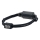 Ledlenser NEO5R - LED Stmívatelná nabíjecí čelovka LED/1800mAh IP54 600 lm 35 h černá