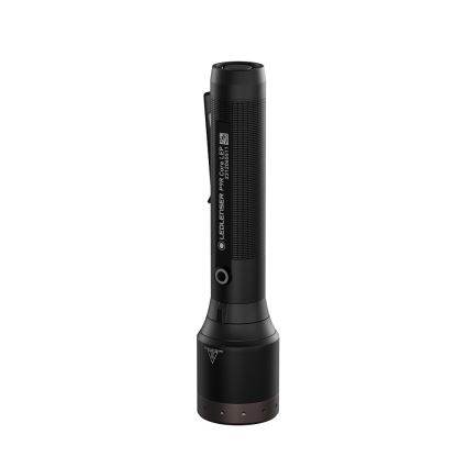 Ledlenser P9R Core - LED Stmívatelná nabíjecí svítilna LED/4800 mAh IP68 1000 lm 20 h