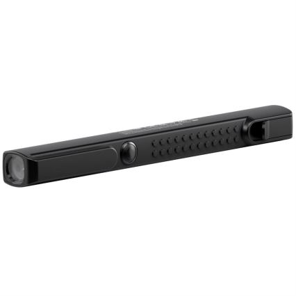 Ledlenser W2R - LED Stmívatelná nabíjecí pracovní svítilna LED/630 mAh IP54 220 lm
