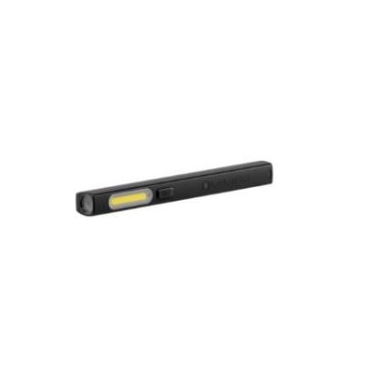 Ledlenser W2R - LED Stmívatelná nabíjecí pracovní svítilna LED/630 mAh IP54 220 lm