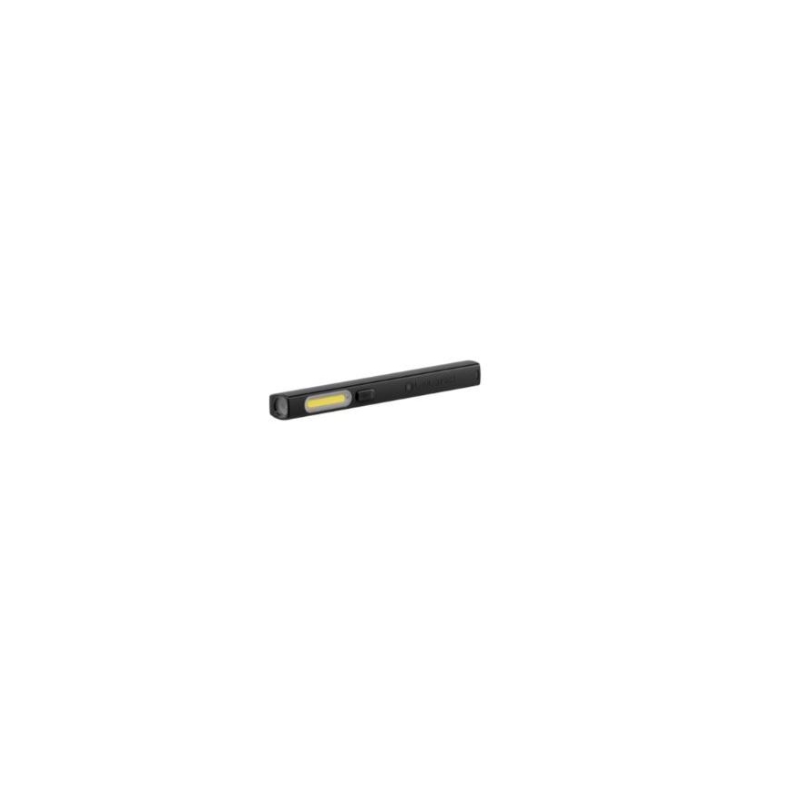 Ledlenser W2R - LED Stmívatelná nabíjecí pracovní svítilna LED/630 mAh IP54 220 lm