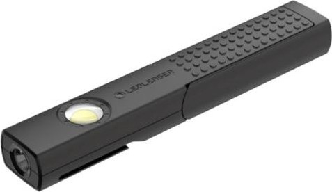 Ledlenser W4R - LED Stmívatelná nabíjecí pracovní svítilna LED/760 mAh IP54 220 lm