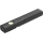 Ledlenser W4R - LED Stmívatelná nabíjecí pracovní svítilna LED/760 mAh IP54 220 lm