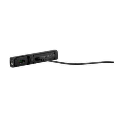 Ledlenser W4R - LED Stmívatelná nabíjecí pracovní svítilna LED/760 mAh IP54 220 lm