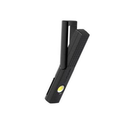 Ledlenser W4R - LED Stmívatelná nabíjecí pracovní svítilna LED/760 mAh IP54 220 lm