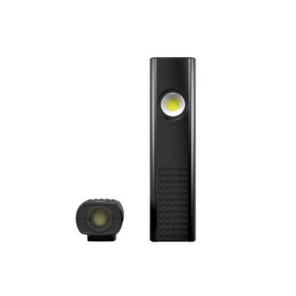 Ledlenser W5R - LED Stmívatelná nabíjecí pracovní svítilna LED/2500 mAh IP54 600 lm