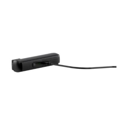 Ledlenser W6R - LED Stmívatelná nabíjecí pracovní svítilna LED/2500 mAh IP54 500 lm 10 h