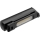 Ledlenser W7R - LED Stmívatelná nabíjecí pracovní svítilna LED/2500 mAh IP54 600 lm