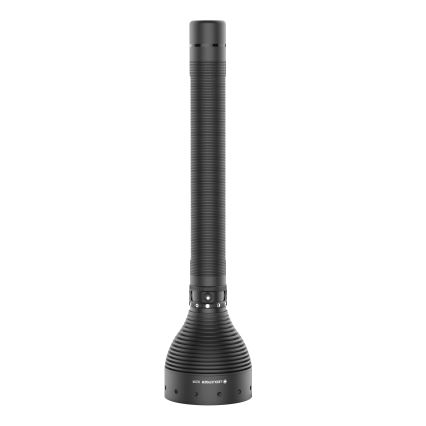 Ledlenser X21R - LED Stmívatelná nabíjecí svítilna LED/5000 mAh IP54 5000 lm 40 h