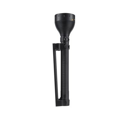 Ledlenser X21R - LED Stmívatelná nabíjecí svítilna LED/5000 mAh IP54 5000 lm 40 h