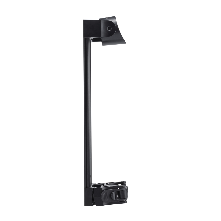 Ledlenser X21R - LED Stmívatelná nabíjecí svítilna LED/5000 mAh IP54 5000 lm 40 h