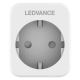 Ledvance - Chytrá zásuvka SMART+ EU Wi-Fi