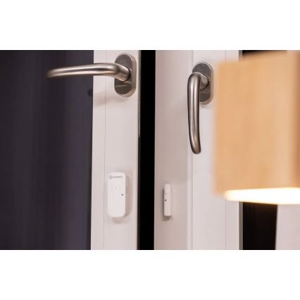 Ledvance - Chytrý senzor oken a dveří SMART+ 3,7V Wi-fi