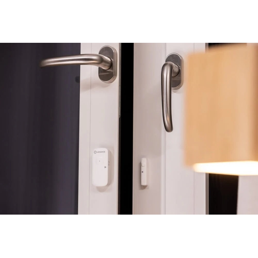 Ledvance - Chytrý senzor oken a dveří SMART+ 3,7V Wi-fi