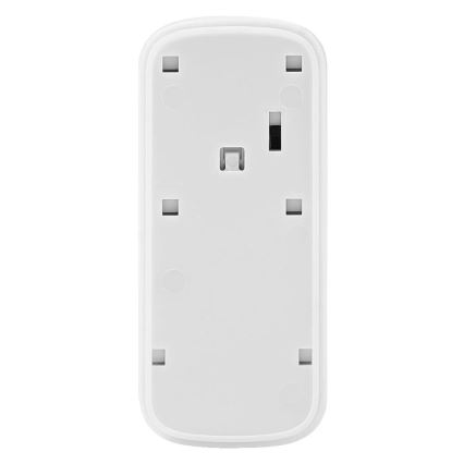 Ledvance - Chytrý senzor oken a dveří SMART+ 3,7V Wi-fi