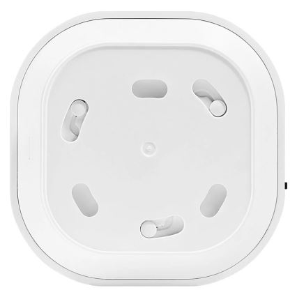 Ledvance - Chytrý senzor pohybu SMART+ 3,7V 500 mAh Wi-fi