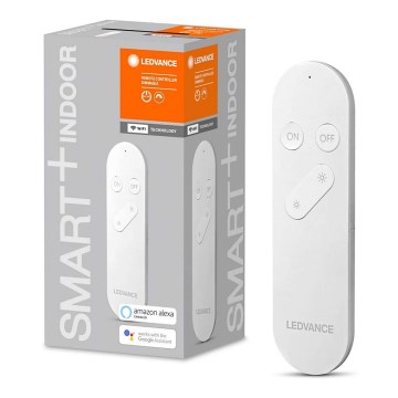 Ledvance - Dálkové ovládání SMART+ 2xAAA Wi-Fi