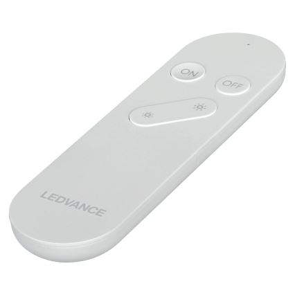 Ledvance - Dálkové ovládání SMART+ 2xAAA Wi-Fi