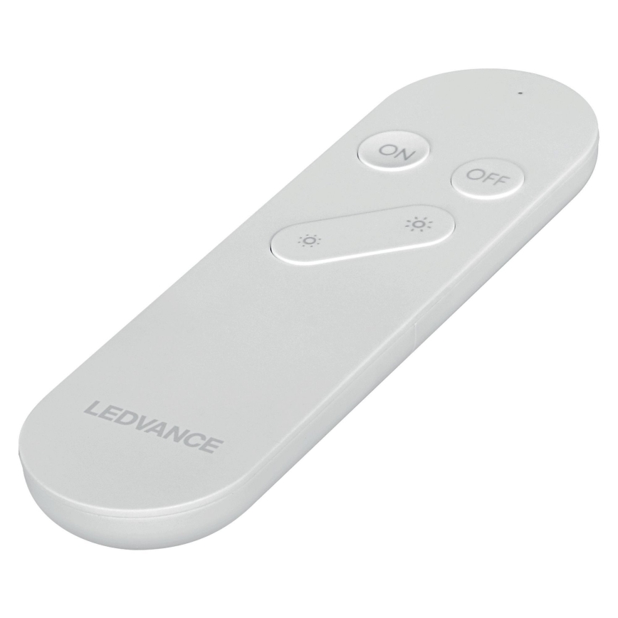 Ledvance - Dálkové ovládání SMART+ 2xAAA Wi-Fi