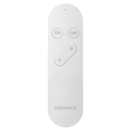 Ledvance - Dálkové ovládání SMART+ 2xAAA Wi-Fi