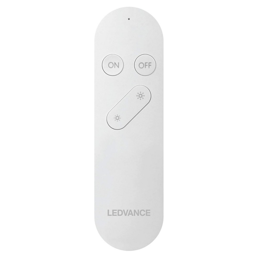 Ledvance - Dálkové ovládání SMART+ 2xAAA Wi-Fi