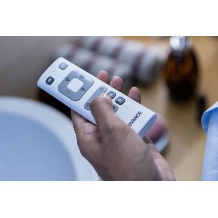 Ledvance - Dálkové ovládání SMART+ 2xAAA Wi-Fi