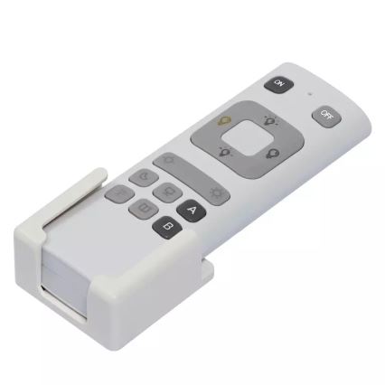 Ledvance - Dálkové ovládání SMART+ 2xAAA Wi-Fi