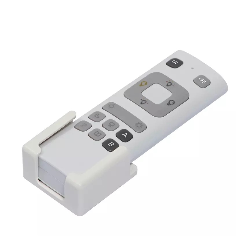 Ledvance - Dálkové ovládání SMART+ 2xAAA Wi-Fi