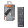Ledvance - Dálkové ovládání SMART+ Wi-Fi 6600 mAh černá