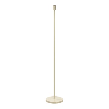 Ledvance - Lampová noha DECOR STICK 1xE27/40W/230V béžová
