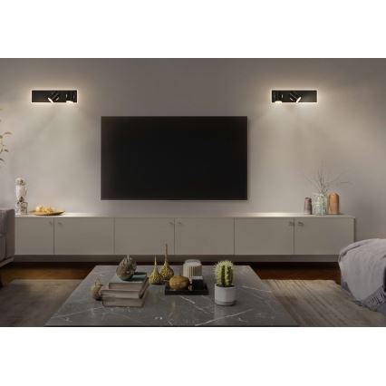 Ledvance - LED Bodové svítidlo DECOR MARS LED/29W/230V