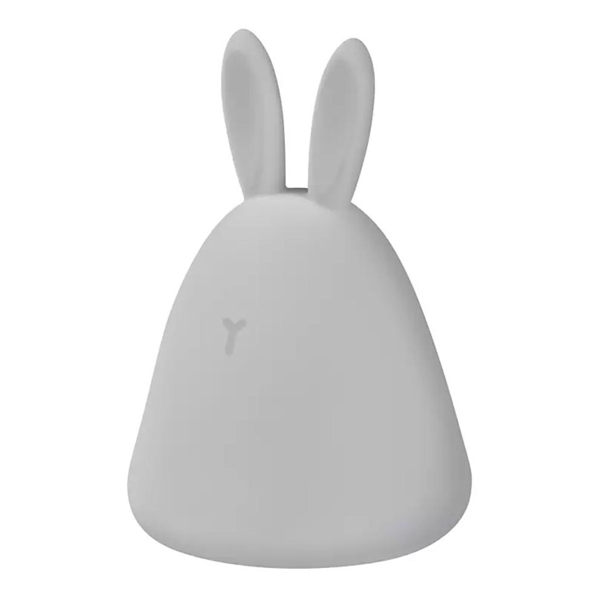 Ledvance - LED Dotyková dětská noční lampička TOUCH LED/2,5W/5V 1200 mAh