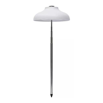 Ledvance - LED Interiérová lampa na rostliny GARDEN LIGHT LED/5W/5V