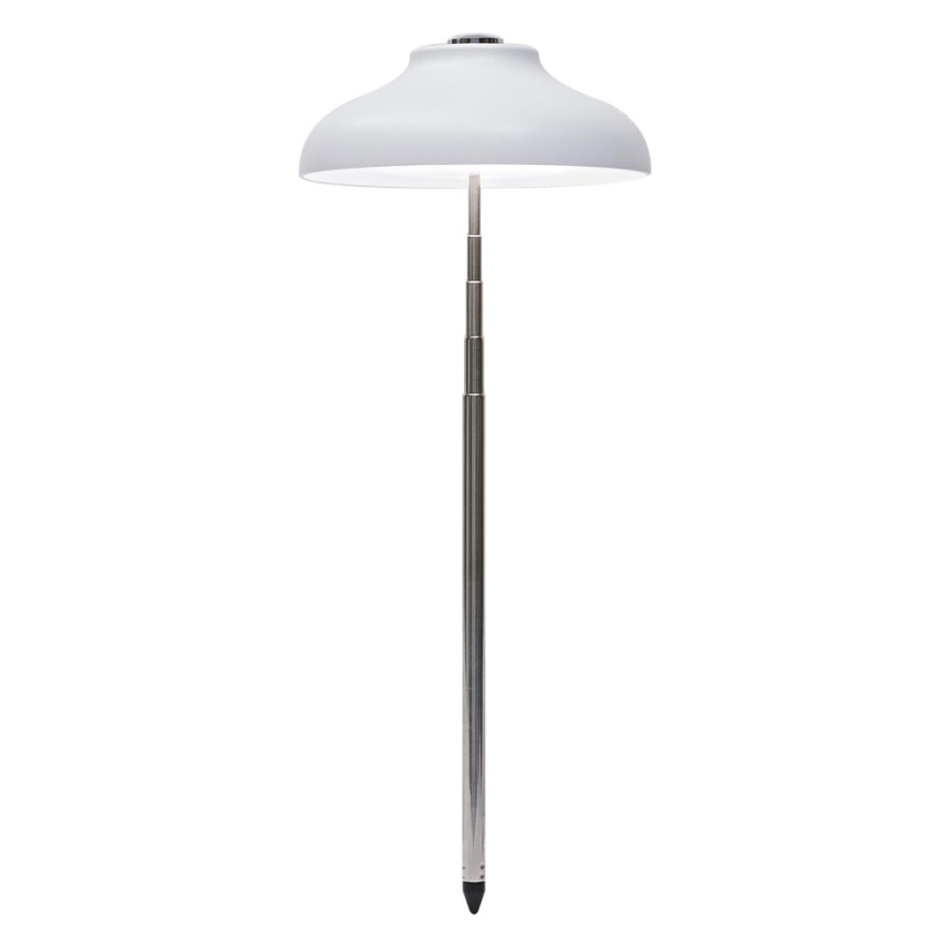 Ledvance - LED Interiérová lampa na rostliny GARDEN LIGHT LED/5W/5V