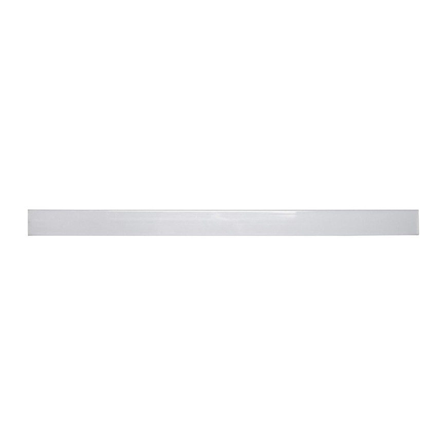 Ledvance - LED Koupelnové osvětlení zrcadla SQUARE LED/14W/230V IP44 3000/4000K CRI 90 Ra