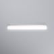 Ledvance - LED Koupelnové osvětlení zrcadla SQUARE LED/14W/230V IP44 3000/4000K CRI 90 Ra