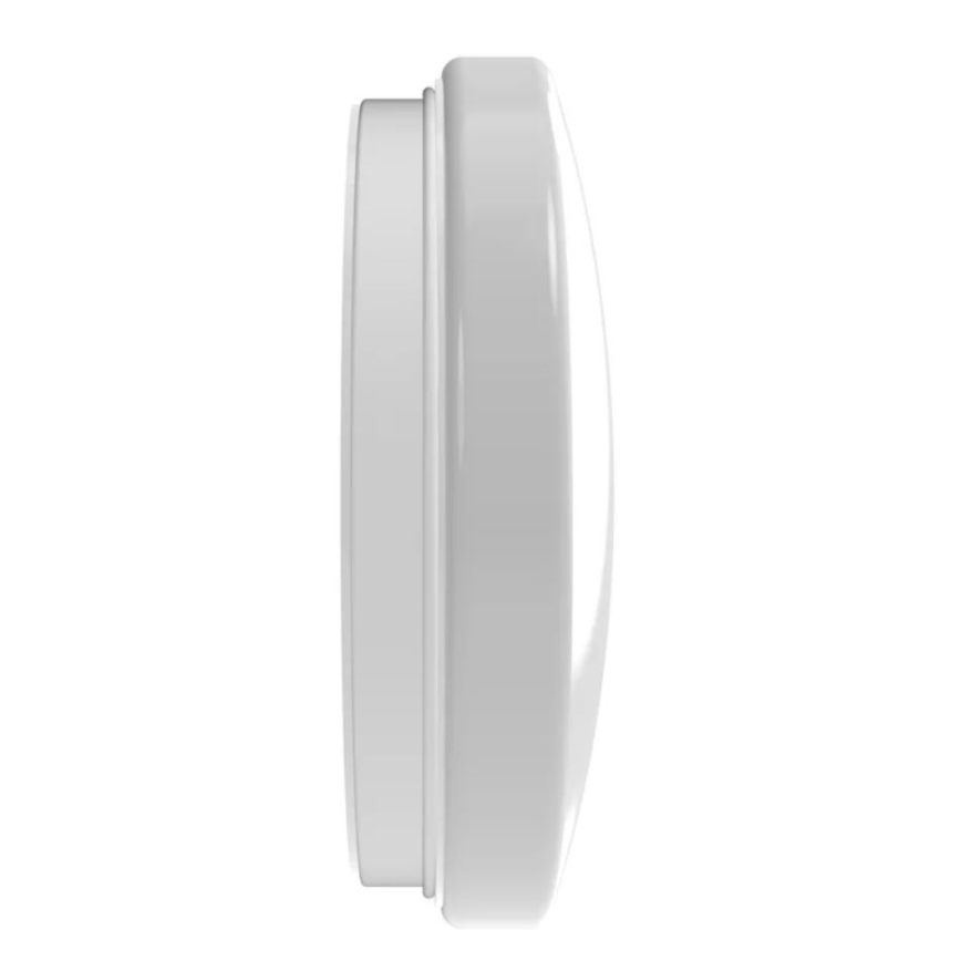 Ledvance - LED Koupelnové stropní svítidlo CEILING ROUND LED/12W/230V 3000K IP44