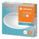 Ledvance - LED Koupelnové stropní svítidlo CEILING ROUND LED/24W/230V 4000K IP44
