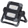 Ledvance - LED Nabíjecí pracovní svítidlo WORKLIGHT BATTERY 2xLED/7W/5V