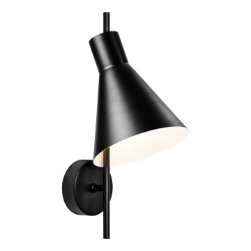 Ledvance - LED Nástěnná lampa DECOR TOKIO LED/5W/230V