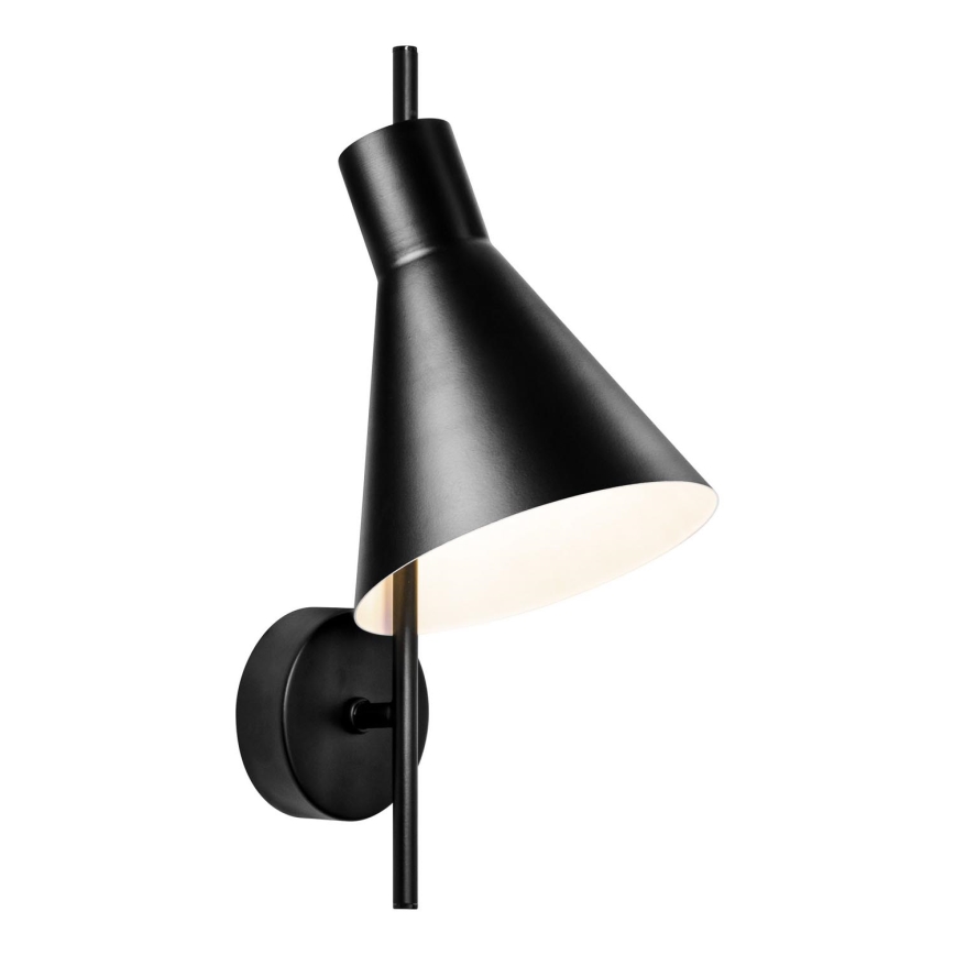 Ledvance - LED Nástěnná lampa DECOR TOKIO LED/5W/230V