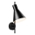 Ledvance - LED Nástěnná lampa DECOR TOKIO LED/5W/230V