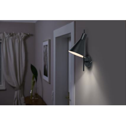 Ledvance - LED Nástěnná lampa DECOR TOKIO LED/5W/230V