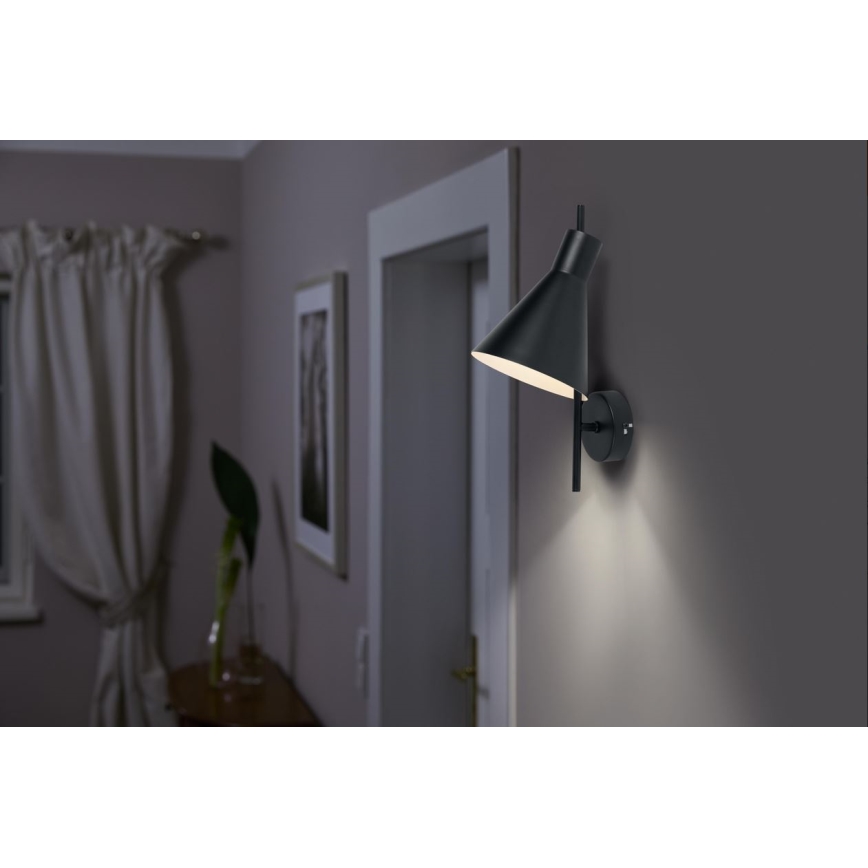 Ledvance - LED Nástěnná lampa DECOR TOKIO LED/5W/230V